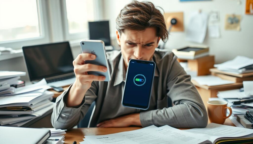 celular lento celular lento