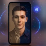 Como transformar fotos em vídeo com IA: veja os melhores apps