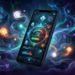 Guia Completo: Como caçar fantasmas no celular