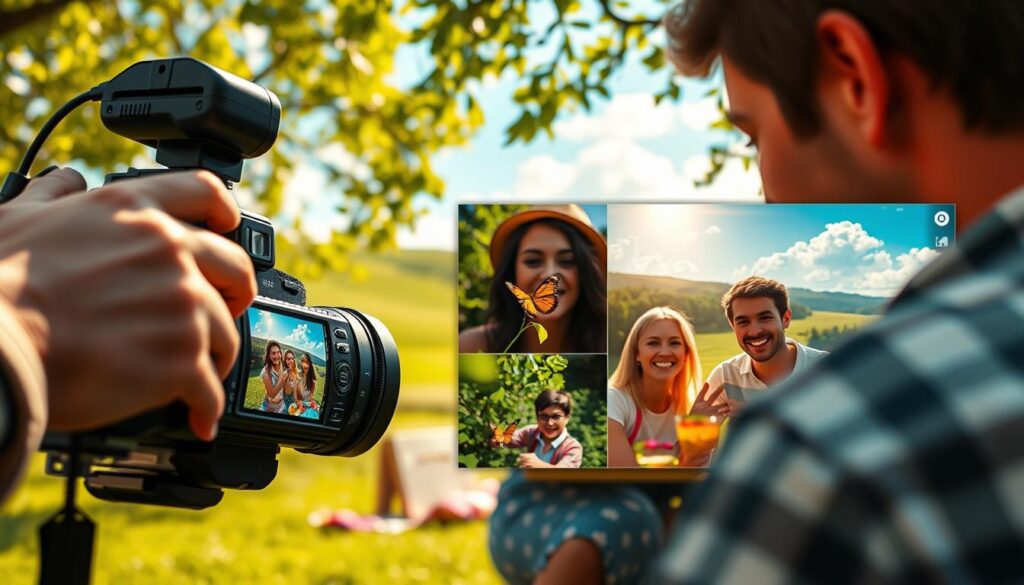 fotos animadas fotos animadas