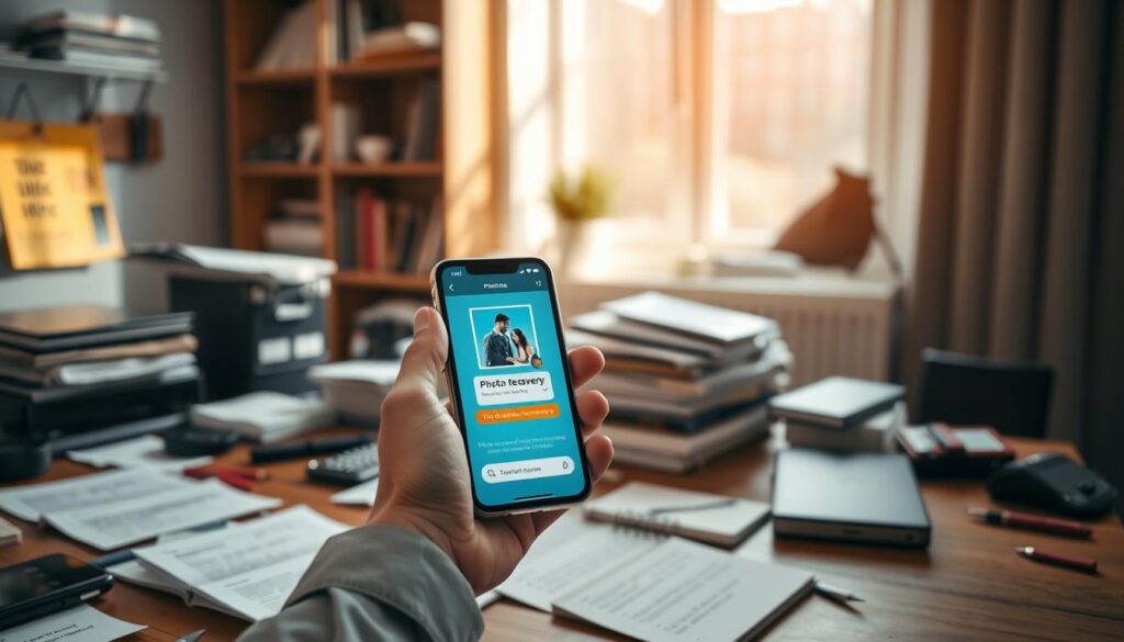 lixeira galeria lixeira galeria