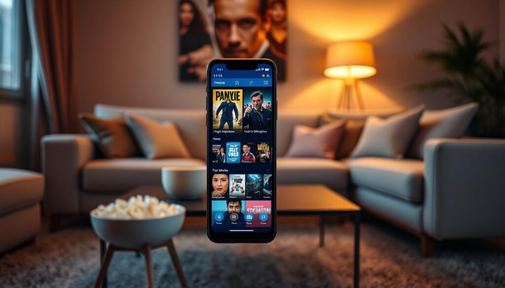 melhor app para assistir filmes grátis melhor app para assistir filmes grátis