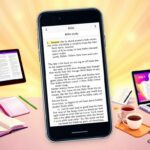 Os Melhores Apps de Bíblia Grátis para Estudar e Refletir