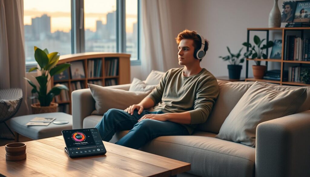 ouvir música ouvir música