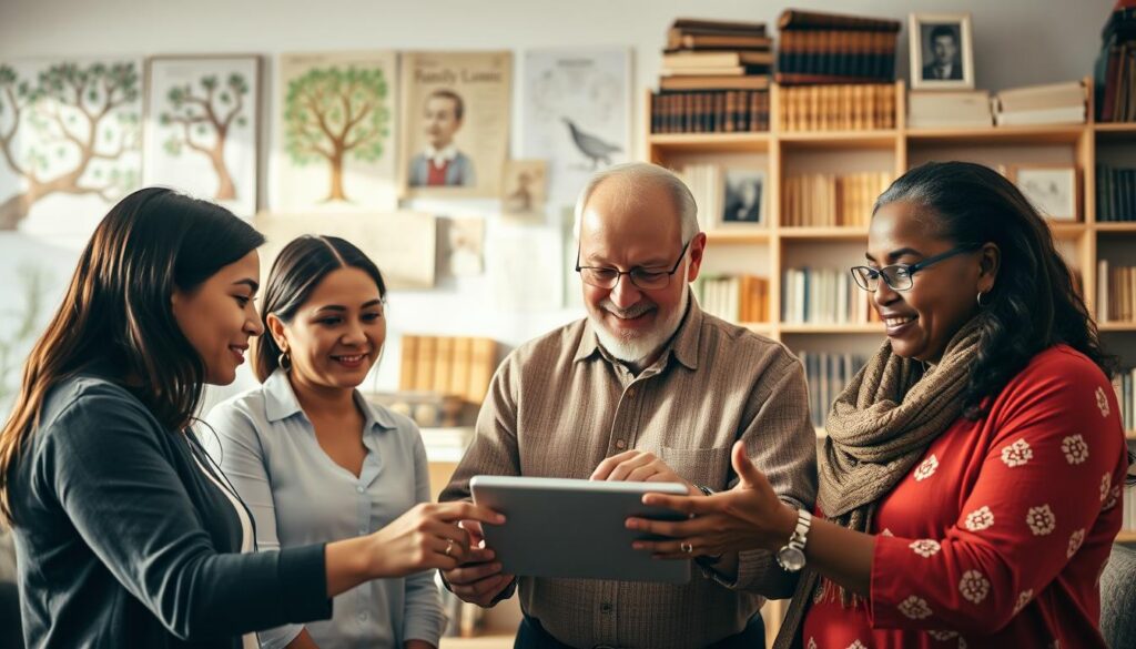 pesquisa de sobrenomes pesquisa de sobrenomes