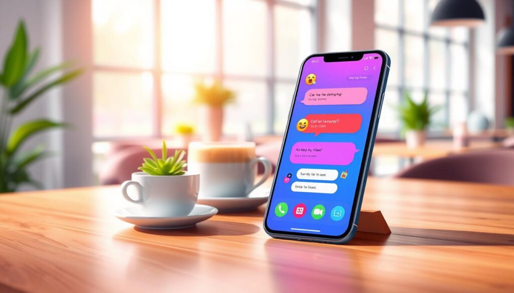 recursos chat recursos chat