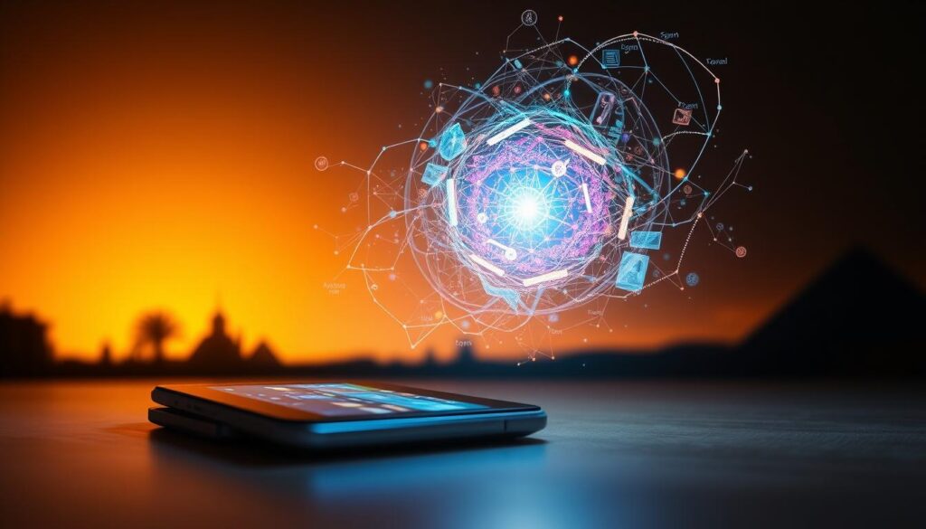 regressão digital regressão digital