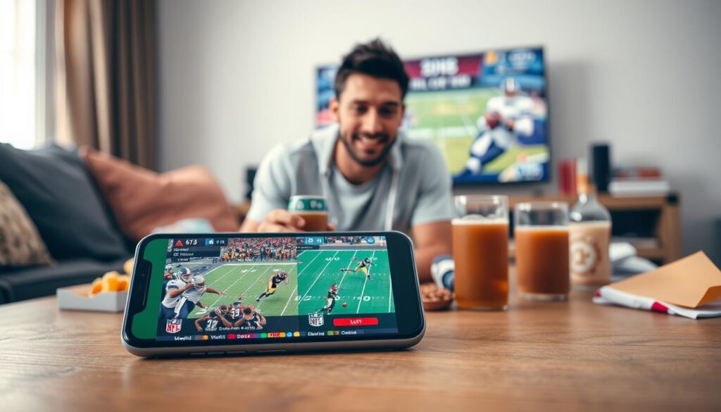 streaming transmissão streaming transmissão