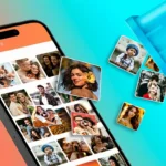 App para Recuperar Fotos Apagadas