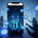 App para rastrear visitas no Facebook: descubra quem anda te espionando 👀