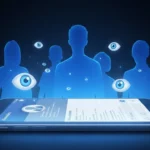 App que identifica visitantes no Facebook: descubra AGORA! 👀