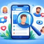 App para Ver Quem Visitou Meu Facebook: Descubra Agora