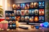 App para assistir filme grátis: veja como curtir sem pagar nada 🎬