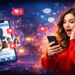 Quem está te espionando no Facebook? Descubra agora 👀