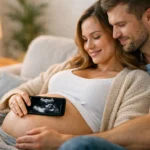 Ultrassom em casa pelo celular: conheça apps que simulam.