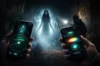 Aplicativo para caçar fantasmas grátis: teste agora! 👻