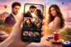 App para Assistir Novela Turca Grátis no Celular