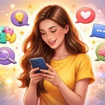 Descubra tudo sobre sua personalidade agora mesmo