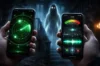 👻 Detectar fantasmas com app: veja como funciona!