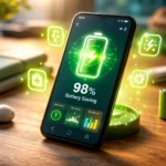 7 Dicas e Apps Para ECONOMIZAR BATERIA DO CELULAR