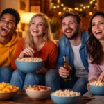 Google TV com quase MIL CANAIS: veja como assistir grátis