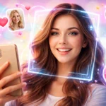 IA que descobre sua personalidade pela foto 😱💘