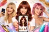 Mude seu cabelo sem medo com esses apps incríveis
