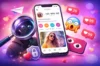 👀 Quem espiona seu Instagram? Descubra agora!