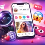 👀 Quem espiona seu Instagram? Descubra agora!