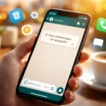 Recupere as mensagens apagadas: apps que revelam conversas