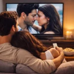 As melhores novelas turcas: veja grátis no celular!