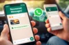 Como recuperar mensagens apagadas do WhatsApp 📱