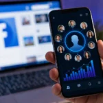 App para ver visitas no Facebook: descubra agora