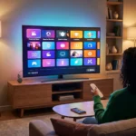 Conheça os Apps essenciais para assistir TV grátis! 📺