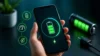 Apps para otimizar bateria do celular e durar mais hoje