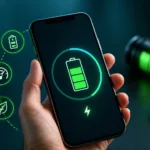 Apps para otimizar bateria do celular e durar mais hoje