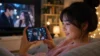 Descubra os doramas que todo mundo está assistindo 📲