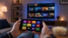 Descubra tudo que o Google TV pode fazer 📺
