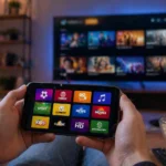 Descubra tudo que o Google TV pode fazer 📺