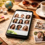 💬 Faça amigos online: apps grátis para conversar já