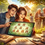 Montar sua árvore genealógica ficou fácil com estes apps