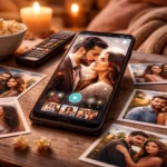 📺 Novelas turcas grátis: apps para assistir agora