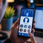 Quem Visitou seu Perfil? Apps Que Revelam Curiosos