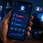 Quem acessa meu perfil no Facebook? Descubra agora