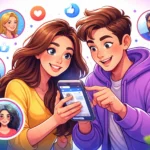 Quem entrou no seu perfil? Veja apps para descobrir