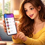 Visitantes no Facebook: apps para matar sua curiosidade