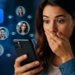 Você anda sendo observado? Descubra quem visita seu perfil 👀