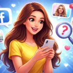 App para ver quem visitou seu perfil: descubra agora 👀