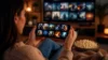 7 Apps e Dicas Para Assistir Sem Pagar Nada Hoje