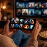 7 Apps e Dicas Para Assistir Sem Pagar Nada Hoje